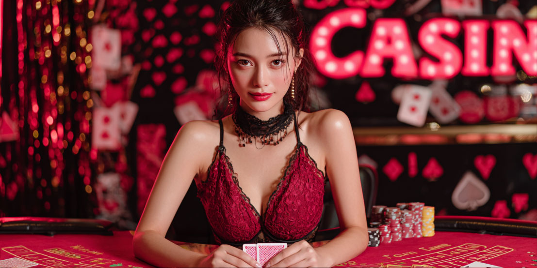 red-casino-mexico-a1_01