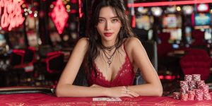 red-casino-mexico-a1_04