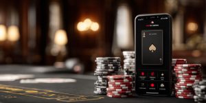 red-casino-mexico-a2_01