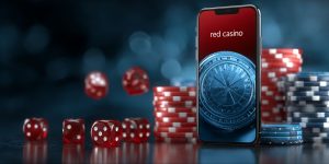 red-casino-mexico_02