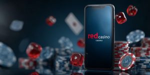 red-casino-mexico_03