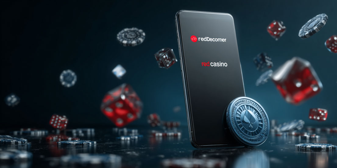 red-casino-mexico_04