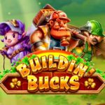 PGBuildinMoreBucks@2x